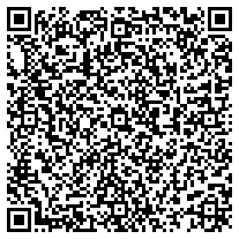 QR-код с контактной информацией организации Кожгалант, магазин сумок, ИП Широких В.А.