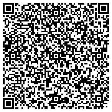 QR-код с контактной информацией организации ООО СпиритАльфаГрупп
