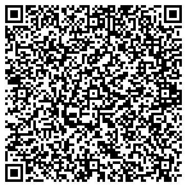 QR-код с контактной информацией организации ООО Трансервис-Региональные продажи