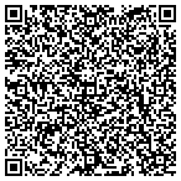 QR-код с контактной информацией организации ООО Блиц-Клининг