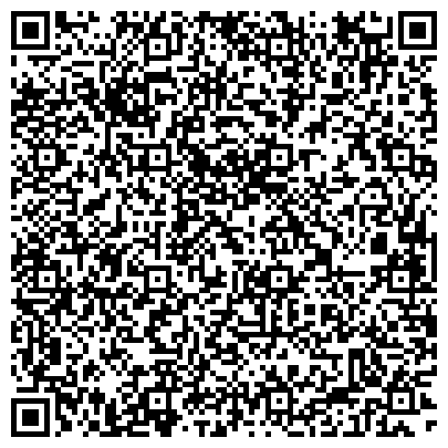 QR-код с контактной информацией организации ЗАО Диалог-Универсал