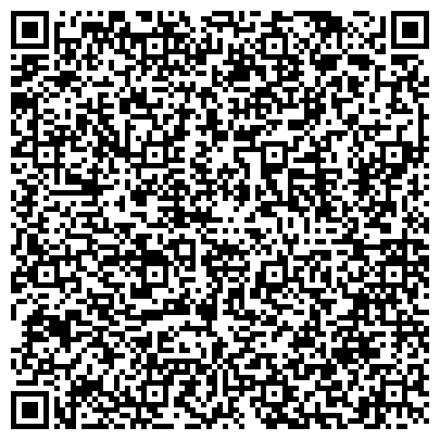 QR-код с контактной информацией организации ИП Солоджук Т.С.