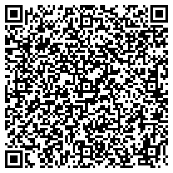 QR-код с контактной информацией организации АГРОПРОМ-СЕРВИС ДВ