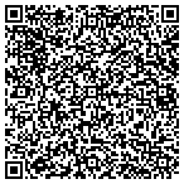 QR-код с контактной информацией организации Марийскавтодор