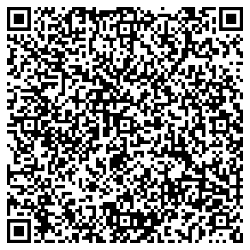 QR-код с контактной информацией организации ООО Балтика авто