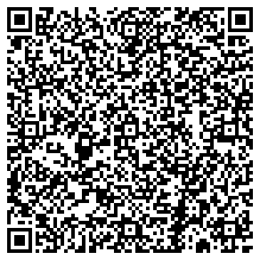 QR-код с контактной информацией организации Мир кухонных моек