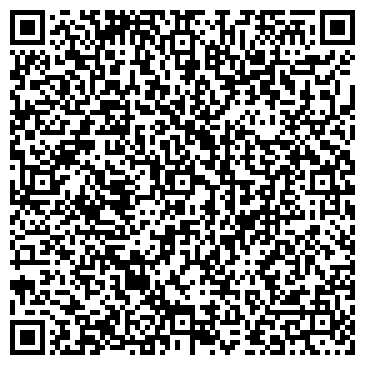 QR-код с контактной информацией организации Азбука права
