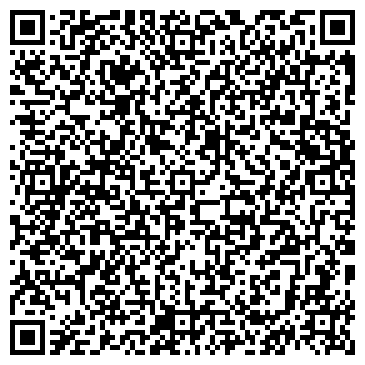 QR-код с контактной информацией организации ООО Интерформ