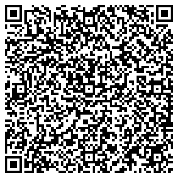 QR-код с контактной информацией организации ОАО Марий Эл Дорстрой