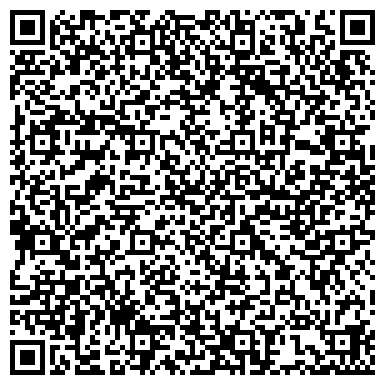 QR-код с контактной информацией организации Автозащитник, юридическая компания, ИП Олесов А.А.