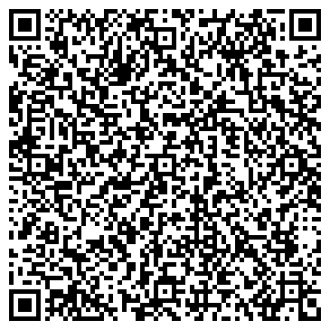 QR-код с контактной информацией организации ОАО Медведевоагродорстрой