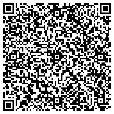 QR-код с контактной информацией организации Hostel Vlad Marine INN