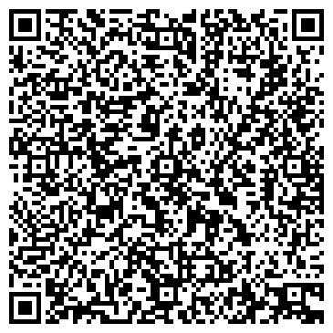 QR-код с контактной информацией организации Русь