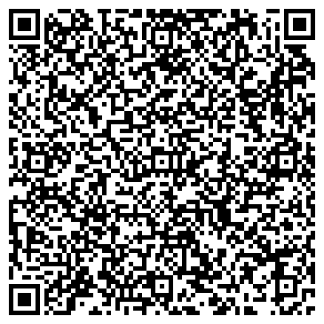 QR-код с контактной информацией организации ООО ЗАПСибВторресурс
