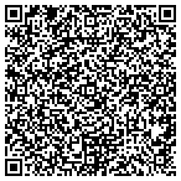 QR-код с контактной информацией организации Чугунов и компаньоны
