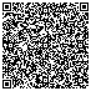 QR-код с контактной информацией организации ПечатиPLUS