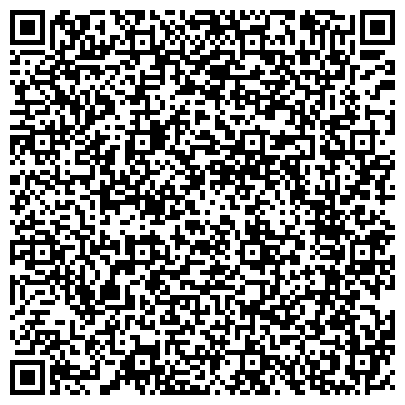 QR-код с контактной информацией организации ООО Азбука уюта