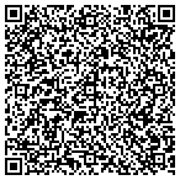 QR-код с контактной информацией организации ООО Хафнер