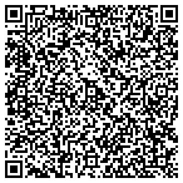 QR-код с контактной информацией организации Адвокатский кабинет Арсентьева И.В.