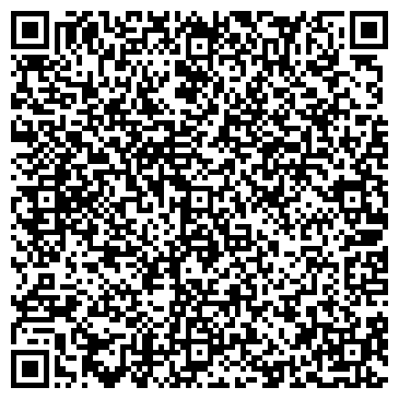 QR-код с контактной информацией организации Город Золотой, клининговая компания, ИП Истомина А.В.