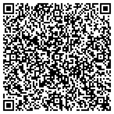QR-код с контактной информацией организации ИП Богатырева Л.А.