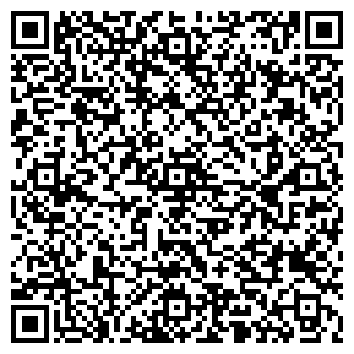 QR-код с контактной информацией организации Сумчатый