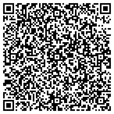 QR-код с контактной информацией организации Сантехника, магазин, ИП Федий П.В.
