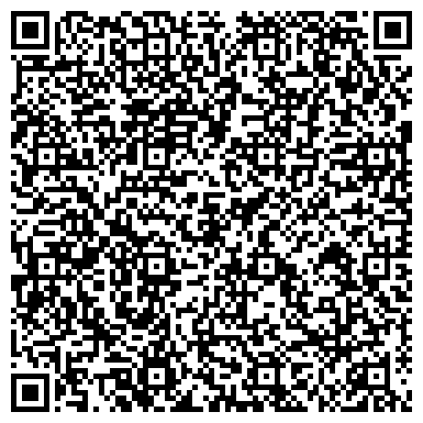 QR-код с контактной информацией организации ООО ПромСтройИнвест