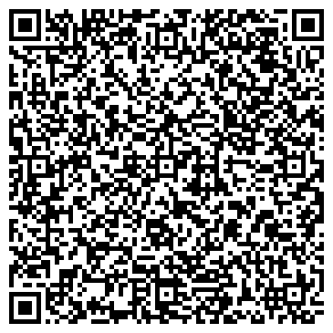 QR-код с контактной информацией организации Vicenza