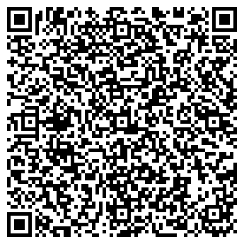 QR-код с контактной информацией организации ООО ЗапСибВторМеталл