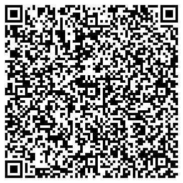 QR-код с контактной информацией организации Рязаньметаллстрой