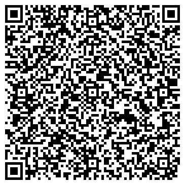 QR-код с контактной информацией организации ИП Гавашели Р.Э.