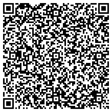 QR-код с контактной информацией организации Адвокатский кабинет Гуль Л.Н.