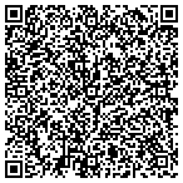 QR-код с контактной информацией организации ООО Стэлак-М
