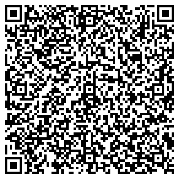QR-код с контактной информацией организации Фотосалон «Принт Уфа»