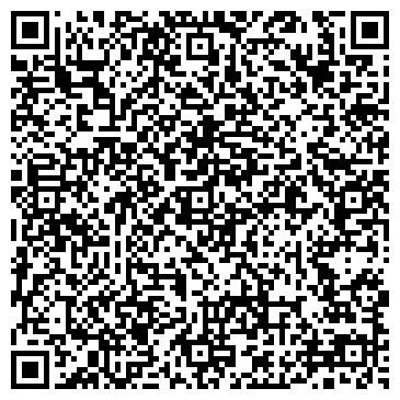 QR-код с контактной информацией организации ООО Термокров