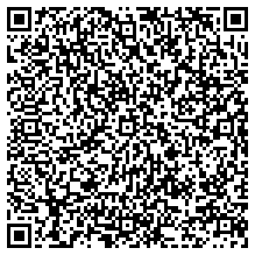 QR-код с контактной информацией организации Адвокатский кабинет Смолонского В.И.