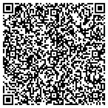 QR-код с контактной информацией организации Дулито