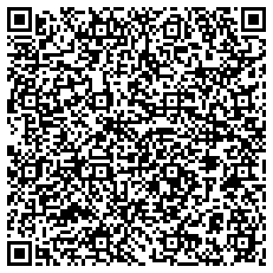 QR-код с контактной информацией организации Фотопринт, салон фото и полиграфических услуг, ИП Шарифуллин Б.С.