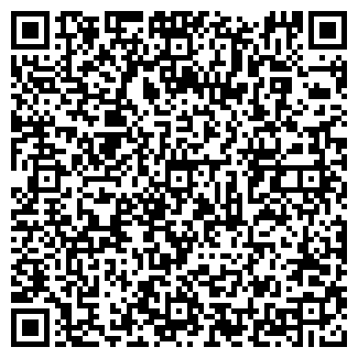 QR-код с контактной информацией организации ООО ЖеЛи