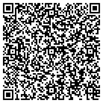 QR-код с контактной информацией организации ИП Никонорова Ю.О.