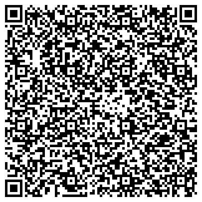 QR-код с контактной информацией организации ООО Феррум 54
