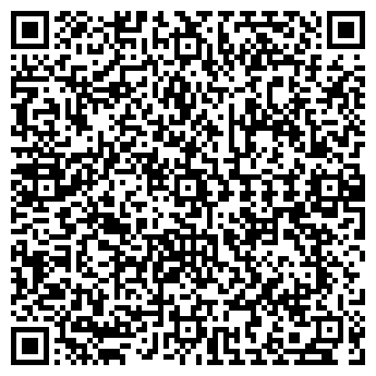 QR-код с контактной информацией организации ООО БауформГрупп