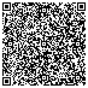 QR-код с контактной информацией организации Сантехника, магазин, ИП Бшоян Д.И.