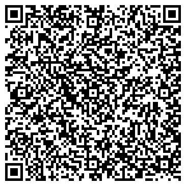 QR-код с контактной информацией организации ИП Красов М.И.