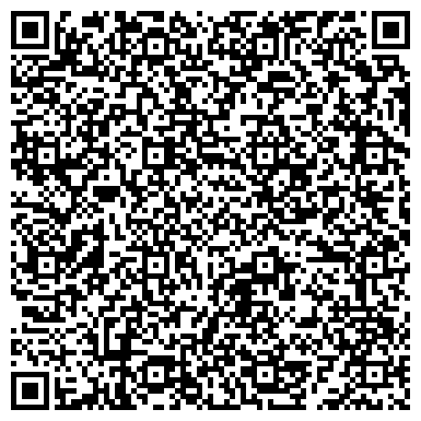 QR-код с контактной информацией организации ИП Динисламов Ю.Ю.