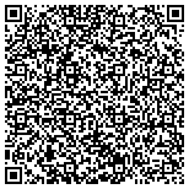 QR-код с контактной информацией организации Магазин сантехники на Набережном проспекте, 5 ст2