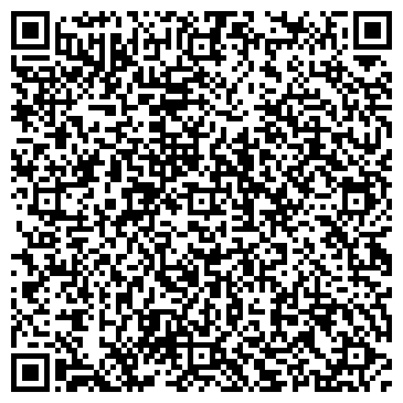 QR-код с контактной информацией организации Салон фотоуслуг и сувениров
