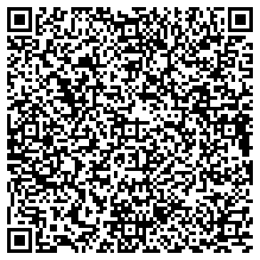 QR-код с контактной информацией организации ООО Новосибирский Завод Вторчермет