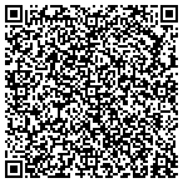 QR-код с контактной информацией организации ИП Азгалдян А.Б.